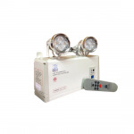 Emergency Light