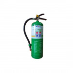 ถังดับเพลิง - ผู้ผลิตเครื่องไฟฉุกเฉินอัตโนมัติ