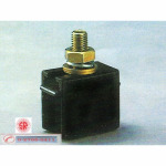 S R Service Express Ltd Part