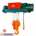 S R Service Express Ltd Part