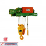 ขายรอกมิตซูบิชิ สมุทรปราการ - ห้างหุ้นส่วนจำกัด เอส อาร์ เซอร์วิส เอ็กเพรส 