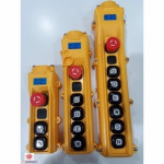 S R Service Express Ltd Part