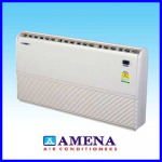 K P Chon Buri Air Co Ltd