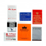 ถุงซิป - บริษัท ซันซัน โพลีแพค จำกัด