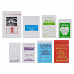 Sun Sun Polypack Co Ltd