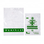 Sun Sun Polypack Co Ltd