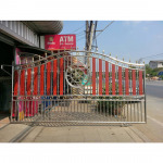 Thitiwat Technicial And Construction Co Ltd