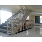 Thitiwat Technicial And Construction Co Ltd