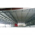 Thitiwat Technicial And Construction Co Ltd