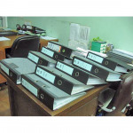 Nareerat And Friend Accounting Ofc