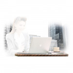 Nareerat And Friend Accounting Ofc