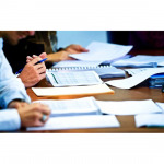 Nareerat And Friend Accounting Ofc