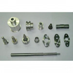 S S T Intertech Co Ltd