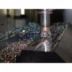 โรงงานกลึงเหล็ก พระราม2 - บริษัท เอส เอส ที อินเตอร์เทค จำกัด