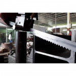 รับตัดชิ้นส่วนโลหะ - บริษัท เอส เอส ที อินเตอร์เทค จำกัด