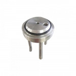 ผลิตชิ้นส่วนอะไหล่ - บริษัท เอส เอส ที อินเตอร์เทค จำกัด