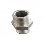 S S T Intertech Co Ltd