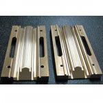 Willing Machine Co Ltd