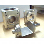 Willing Machine Co Ltd