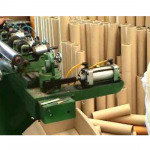 เครื่องจักร - บริษัท วิลลิ่ง แมชชีน จำกัด