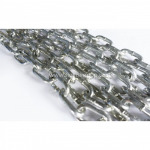 โซ่ชุบซิงค์ - ลวดสลิง อุปกรณ์ยกของหนัก สยามสิรภพ