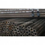 แป๊บสเตย์ - ลวดสลิง อุปกรณ์ยกของหนัก สยามสิรภพ