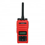 Amateur Group Co Ltd