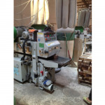 Palet Wood-Bonus Supply