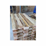 Palet Wood-Bonus Supply