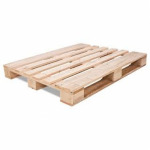 พาเลทไม้ - พาเลทไม้-โบนัส ซัพพลาย