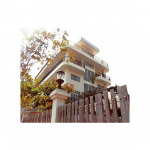 Green Growth Enterprise LP