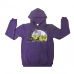 Green Growth Enterprise LP