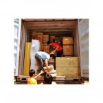 Green Growth Enterprise LP