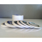 เทปกาวสองหน้า - บริษัท กาวโฟม จำกัด