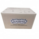 รับผลิตกล่องกระดาษลูกฟูก - โรงงานผลิตกล่องลูกฟูก - แอล ที ไอ โปรดัคท์