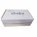 โรงงานผลิตบรรจุภัณฑ์ นนทบุรี - โรงงานผลิตกล่องลูกฟูก - แอล ที ไอ โปรดัคท์