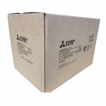 กล่องลูกฟูก 5 ชั้นอย่างหนา - โรงงานผลิตกล่องลูกฟูก - แอล ที ไอ โปรดัคท์