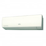 แอร์ ยี่ห้อ Fujitsu - บริษัท รุ่งแสงโปรเซอร์วิส จำกัด