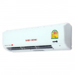 แอร์ซัยโจ เด็นกิ - บริษัท รุ่งแสงโปรเซอร์วิส จำกัด