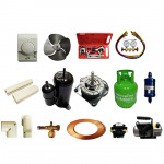 พีเทค - บริษัท พีเทค แอทเทน จำกัด