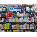 P Tech Attain Co Ltd