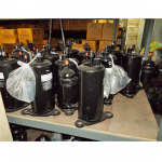 P Tech Attain Co Ltd