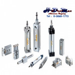 บริษัท ไฮโดรแม็ก แอดว๊านซ์ ระยอง จำกัด