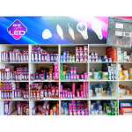 Pornchai Eletric Pattaya