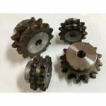 รับทำเฟืองโซ่ - ห้างหุ้นส่วนจำกัด สุกมล อินดัสเทรียล 