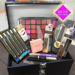 วิมล บิวตี้