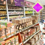 วิมล บิวตี้