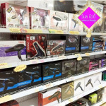 วิมล บิวตี้