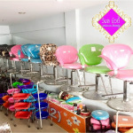 วิมล บิวตี้