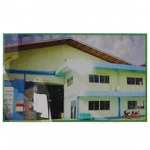 หจก เอส เอ็ม เอ็น แอสโซซิเอทส์ - ห้างหุ้นส่วนจำกัด เอส เอ็ม เอ็น แอนด์ แอสโซซิเอทส์ 